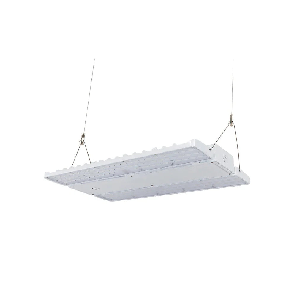 LOYA 2nd Gen | LED Linear High Bay