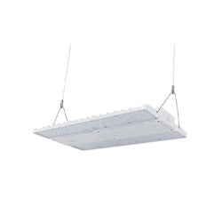 LOYA 2nd Gen | LED Linear High Bay