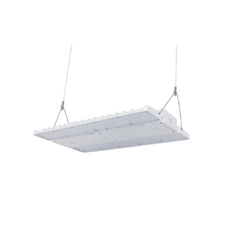 LOYA 2nd Gen | LED Linear High Bay