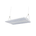 LOYA  2nd Gen | LED Linear High Bay
