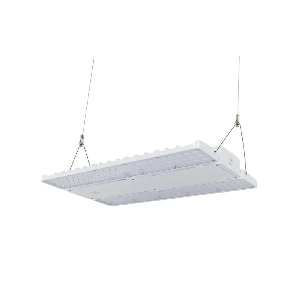 LOYA  2nd Gen | LED Linear High Bay