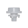 Motion Sensor For LOYA LED Linear High Bay