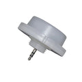 Motion Sensor For LOYA LED Linear High Bay