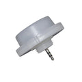Motion Sensor For LOYA LED Linear High Bay