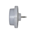 Motion Sensor For LOYA LED Linear High Bay