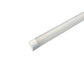 Yonah 3rd Gen | LED Linkable Integrated Tube