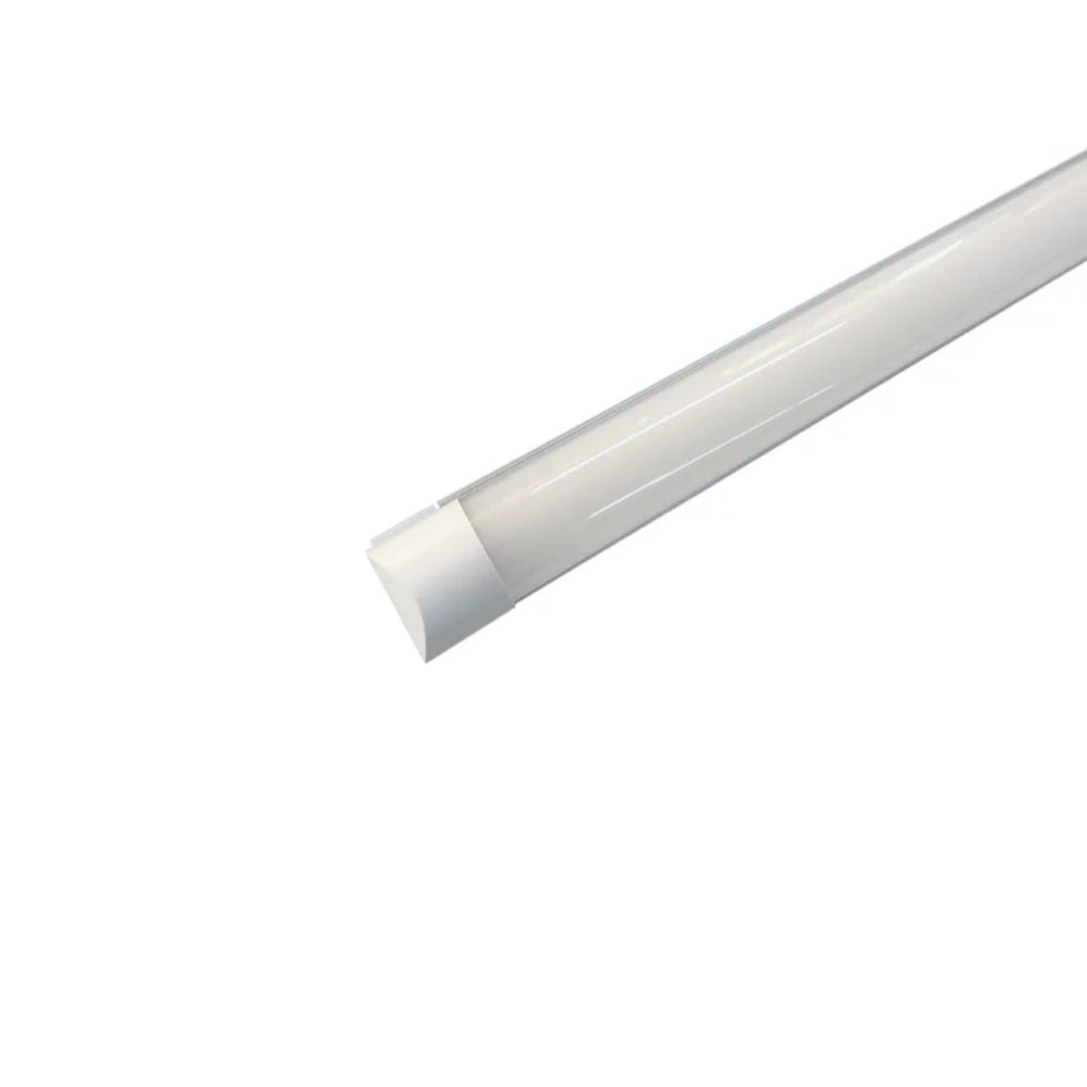 Yonah 3rd Gen | LED Linkable Integrated Tube