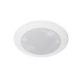 MAYAN | LED Disk Light