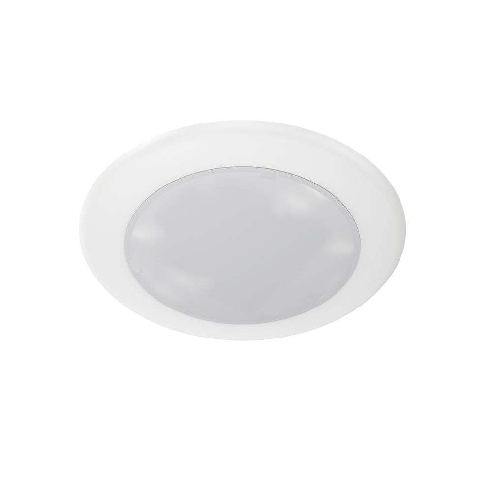 MAYAN | LED Disk Light