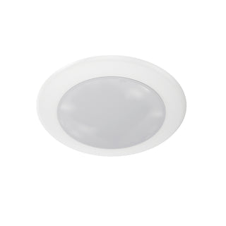 MAYAN | LED Disk Light