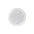 MAYAN | LED Disk Light