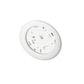 MAYAN | LED Disk Light