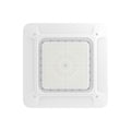 Zilara B | LED Canopy Light
