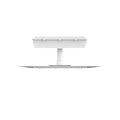 Zilara B | LED Canopy Light