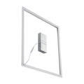 GEOMETRIC 2nd Gen | LED Grid Panel