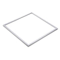 GEOMETRIC 2nd Gen | LED Grid Panel