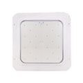 Vail 2nd Gen | LED Canopy Light