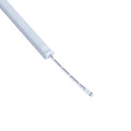 SPARKLING PATH | Gondola Shelf Light