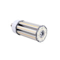 CROSS 2nd Gen | LED Corncob Bulb