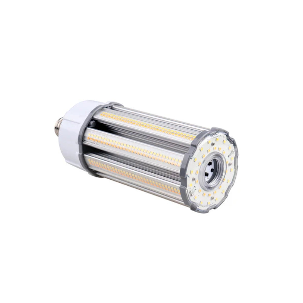 CROSS 2nd Gen | LED Corncob Bulb