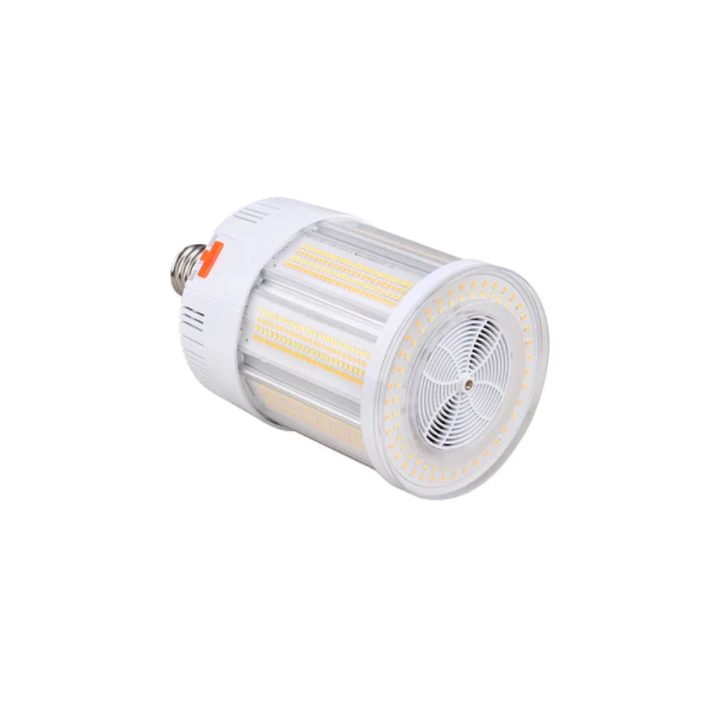 CROSS 2nd Gen | LED Corncob Bulb