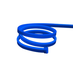ALTIMA | LED Neon Rope Light