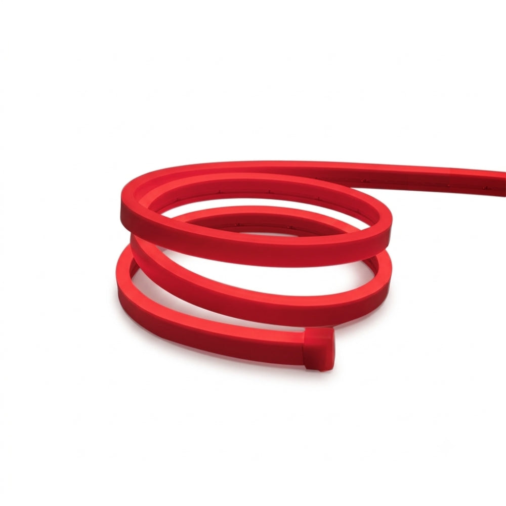 ALTIMA | LED Neon Rope Light