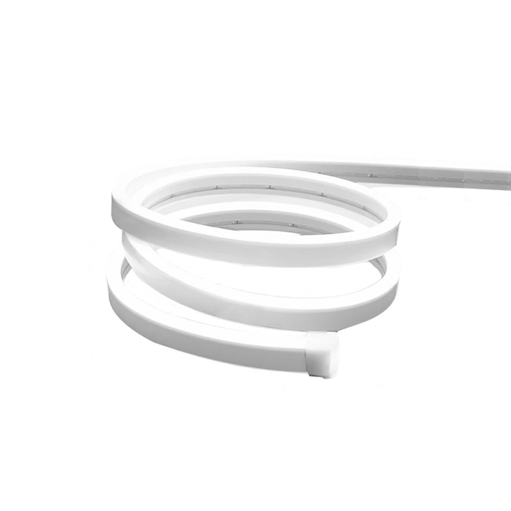 ALTIMA | LED Neon Rope Light