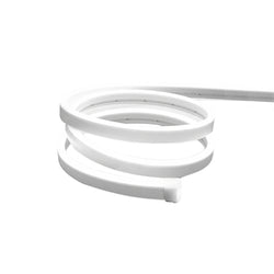 ALTIMA | LED Neon Rope Light
