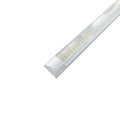 Yonah 3rd Gen | LED Linkable Integrated Tube