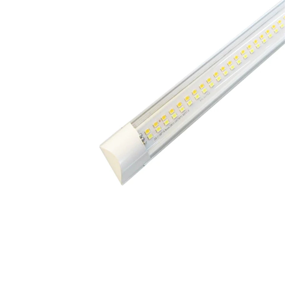 Yonah 3rd Gen | LED Linkable Integrated Tube