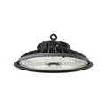 TAHOE | LED UFO High Bay