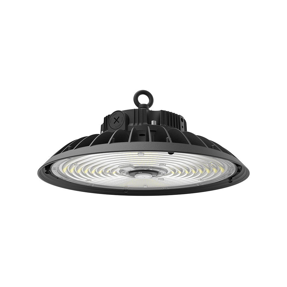TAHOE | LED UFO High Bay