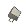 Extreme | Led Flood Light