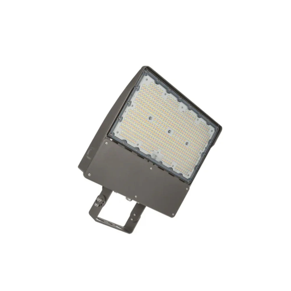 Extreme | Led Flood Light
