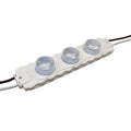 ASTRO | LED AC Module