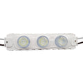 ASTRO | LED AC Module