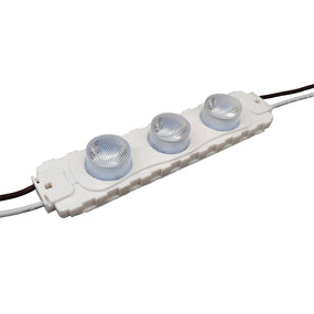 ASTRO | LED Modules | 3 Watt | 300 Lumens | 10000K | White | 110VAC | UL Listed