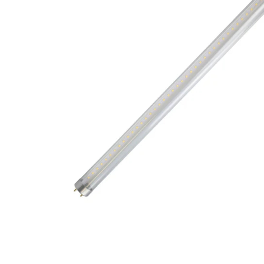 MR | LED T8 Glass Tube
