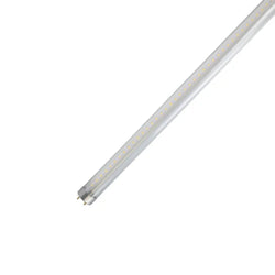 MR | LED T8 Glass Tube