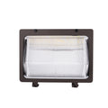 SANTAFE | LED Wall Pack