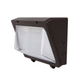 SANTAFE | LED Wall Pack