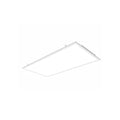 ECOPANEL | LED Backlit Panel