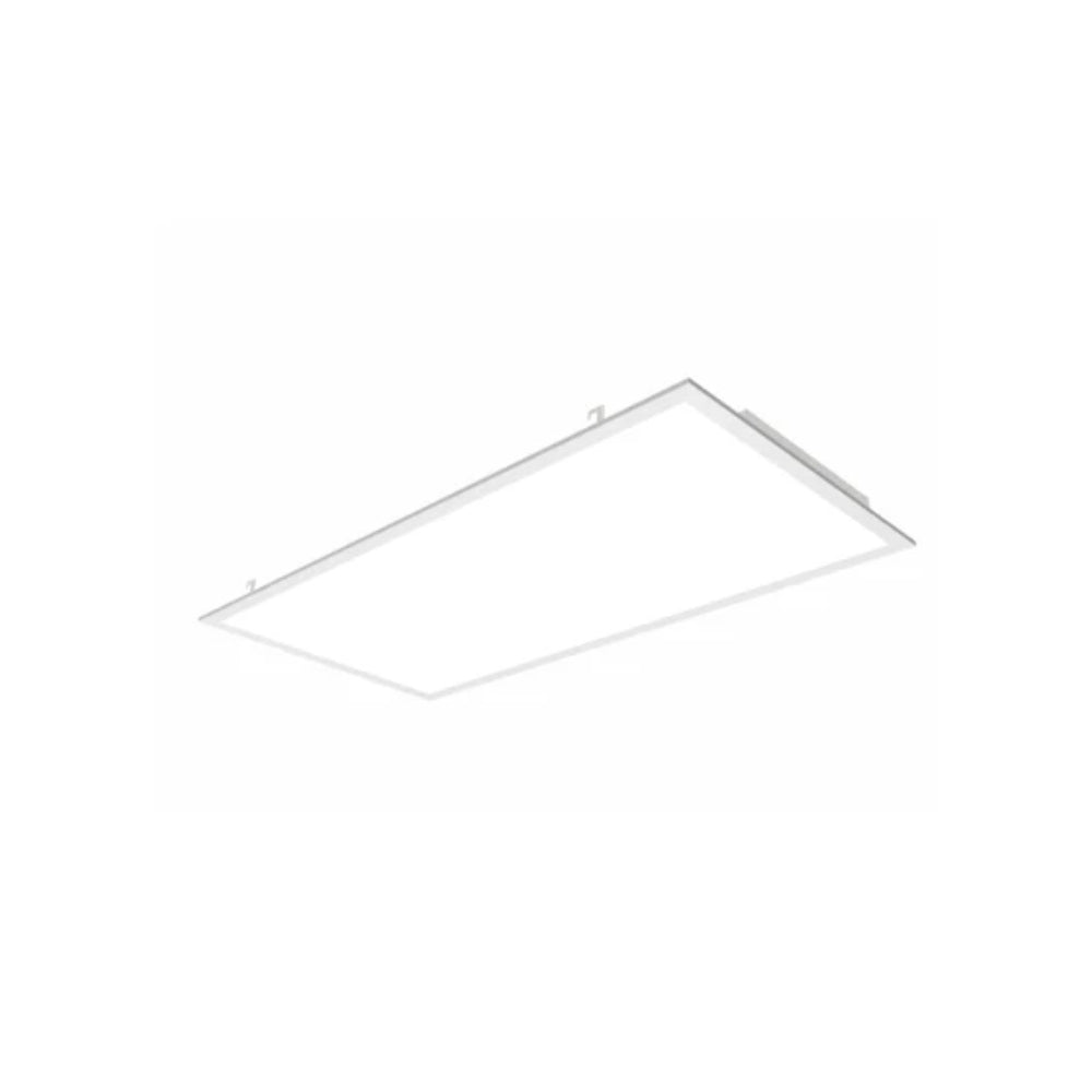 ECOPANEL | LED Backlit Panel