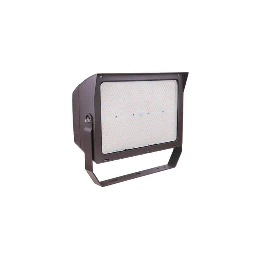 Union | LED Flood Light
