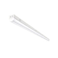 Crisp 4th Gen | LED Linkable Strip Fixture