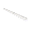 Crisp 4th Gen | LED Linkable Strip Fixture
