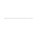 Crisp 4th Gen | LED Linkable Strip Fixture
