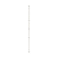 Crisp 4th Gen | LED Linkable Strip Fixture