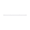 Crisp 4th Gen | LED Linkable Strip Fixture — Quick Connect